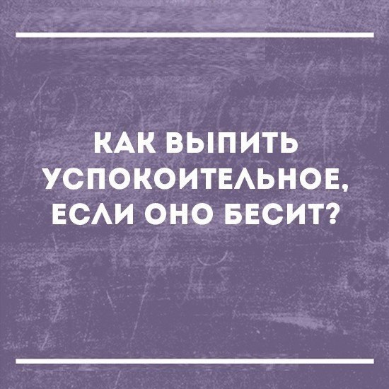  - 4  2016  13:11