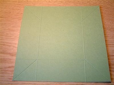 -: Magic-box   - 7