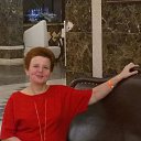 ���� ˸��, �����-��������� - ��������� 20 ���� 2016 � ������ ���� ����������