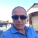 LITVINOVO 08.07.16    