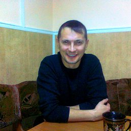 ��������, ������, 47 ���