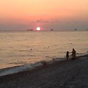 ���� �������, ������, 34 ���� - ��������� 4 �������� 2016