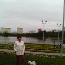 ���� �������, ������, 63 ���� - ��������� 14 ������� 2016