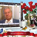 ���� �����, ������, 76 ��� - ��������� 29 ������� 2016 � ������ ���� ����������