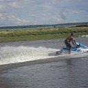���� ��������, ������ �����, 46 ��� - ��������� 10 ��� 2016