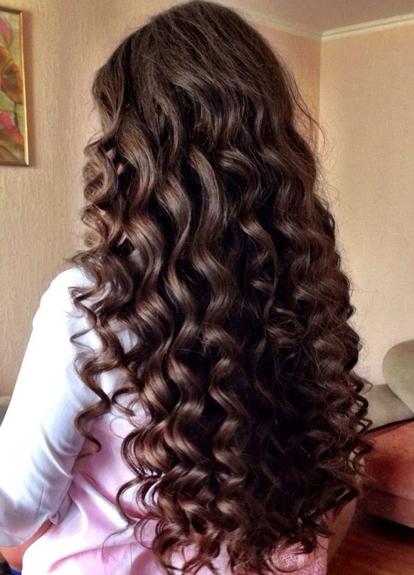  |  | - - 23  2016  18:23