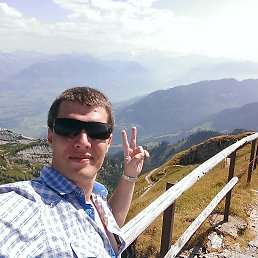 �����, �����������