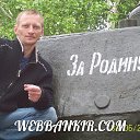  Slava, , 50  -  6  2016    
