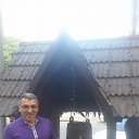���� Niko, ���-��, 52 ���� - ��������� 23 ���� 2016 � ������ ������ ��������