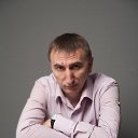 ���� �������, ������, 49 ��� - ��������� 21 ��� 2016