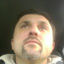 ���� ������, ���������, 53 ���� - ��������� 23 ���� 2016 � ������ ���� ����������