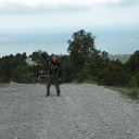 ���� ������, ���������, 44 ���� - ��������� 24 ��� 2016 � ������ ���� ����������