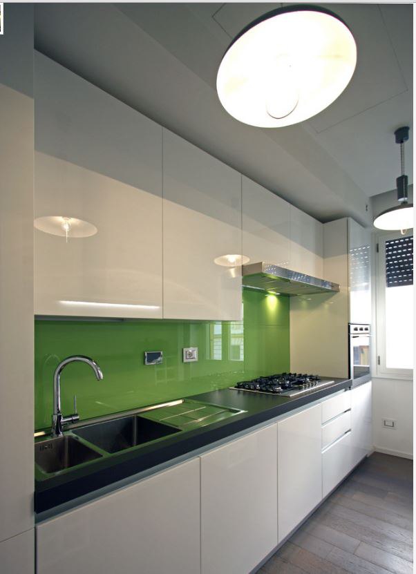 Дизайн"Под крышей дома..." - 21 июля 2016 в 16:19