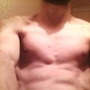 ���� ������, ������, 36 ��� - ��������� 25 ���� 2016 � ������ ���� ����������