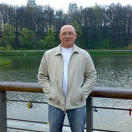 ��������, ������, 51 ���