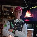 ���� �����, ����, 44 ���� - ��������� 4 ������ 2016 � ������ �Mobile Uploads�