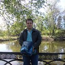 ���� �������, ����� �������, 42 ���� - ��������� 8 ���� 2016