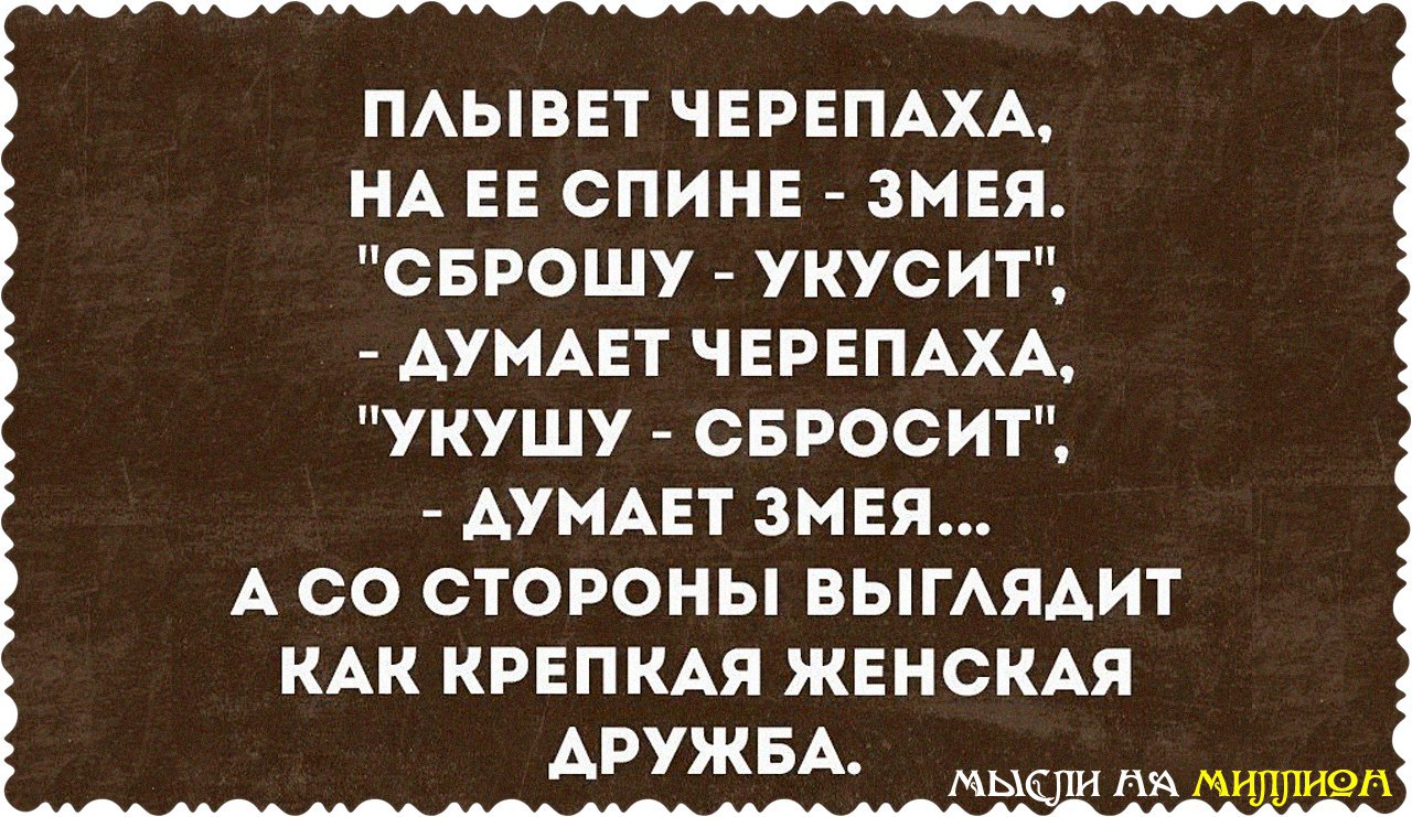    - 9  2016  21:18