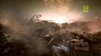 Планета на грани исчезновения.(Mass Extinction: Life on the Brink)Как минимум уже пять раз жизнь на ... - 2