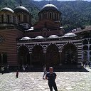  Georgi,  -  14  2016    