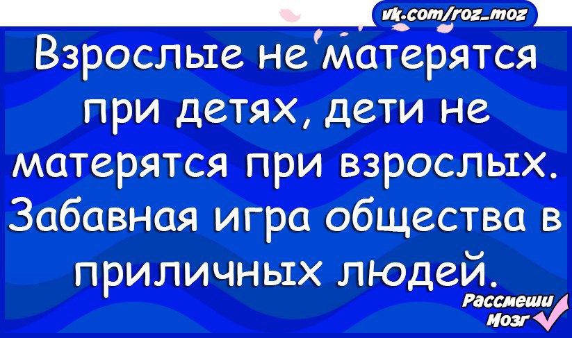  - 1  2016  12:17