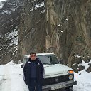 ���� Rasim, ����, 56 ��� - ��������� 17 ������ 2016 � ������ ���� ����������