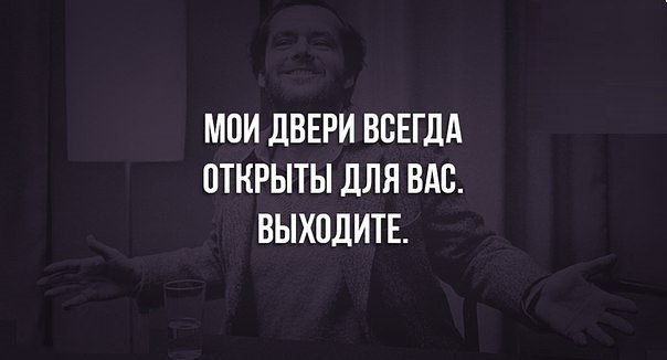  - ,  - 26  2016  12:27