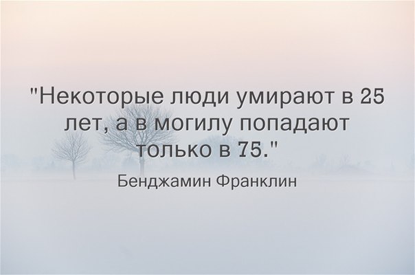  | ,  - 29  2016  07:29