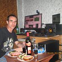 ���� ���������, ����-�����������, 48 ��� - ��������� 7 ���� 2016 � ������ ���� ����������