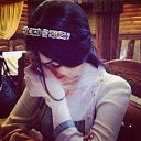 ���� Alara, ������� - ��������� 6 ������� 2016 � ������ ���� ����������