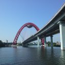 ���� �����, ������ - ��������� 1 �������� 2016 � ������ �������