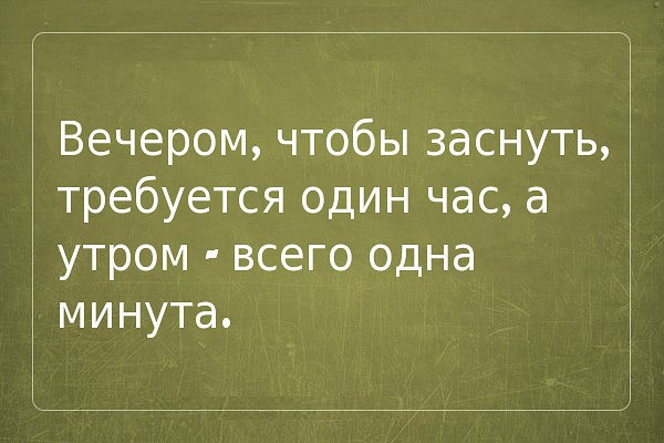    .     -  
