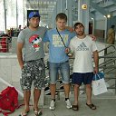 ���� �������, ����, 39 ��� - ��������� 4 ���� 2016 � ������ ���� ����������