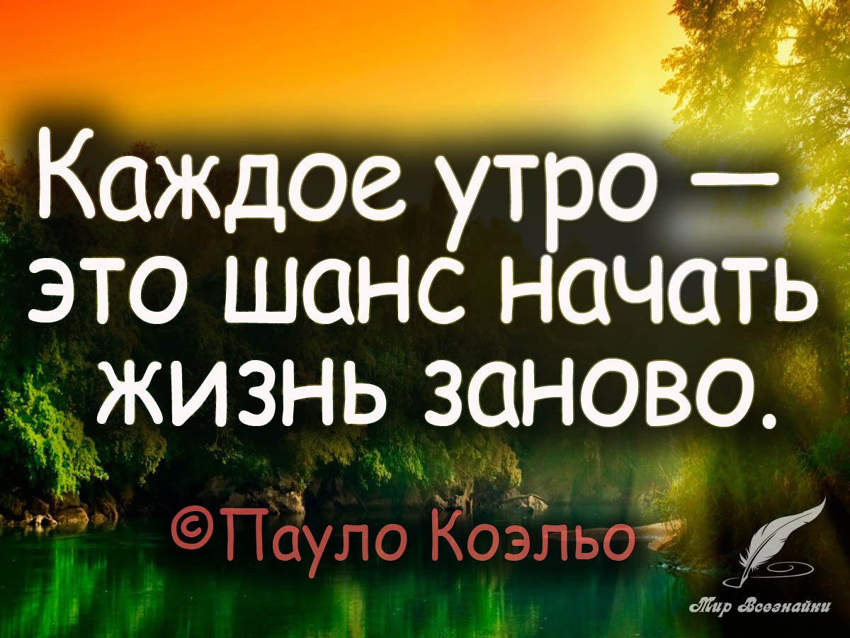        ,      - <a href=