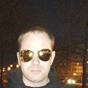 ���� ������, ������ �����, 38 ��� - ��������� 1 ��� 2016 � ������ ���� ����������