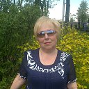 ���� �������, �����������, 68 ��� - ��������� 11 ��� 2016