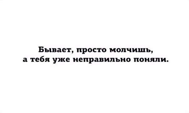     - 5  2016  02:51