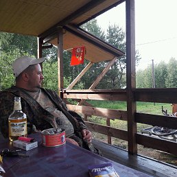 ������, ������, 51 ���