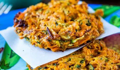 ������ �� ��������.1 ������� ��� 2 ��������� �������, ����� ����� ������;1-2 ��������;2 ��.�. ����� ...