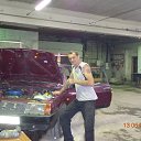 ���� ������, �����������, 47 ��� - ��������� 31 ������� 2016 � ������ ���� ����������