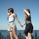 ���� �����, ����, 28 ��� - ��������� 21 ������ 2016 � ������ ���� ����������