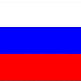 �������, �������, 35 ���