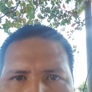 zarif, 44 , 