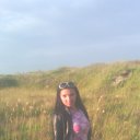 ���� ������, ��������� - ��������� 19 ���� 2016 � ������ ����� ���))�