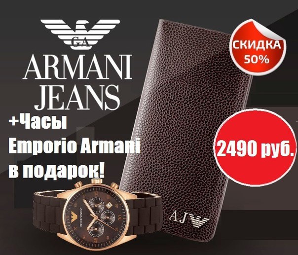 ����� ������� ��� ���� (��������� + �������� + ��������), ���� ����� ������ ���� ��������� ������� ...