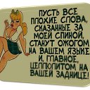  , - -  19  2016    