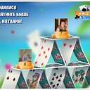  , , 65  -  24  2016    -