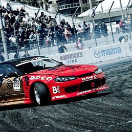 ���� ���������, ����, 57 ��� - ��������� 3 ������ 2016