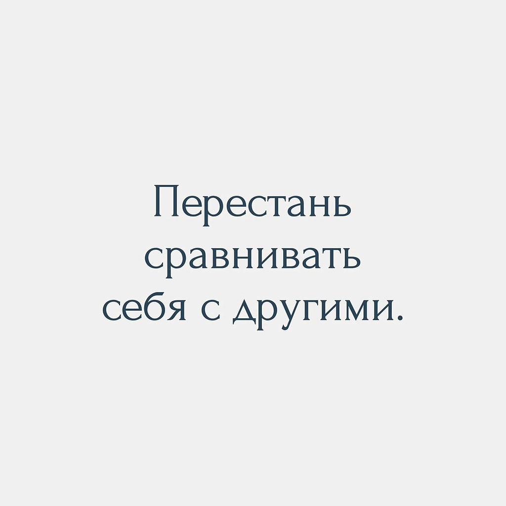   - 28  2016  11:45 - 2