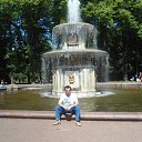 ���� Kudrat, �����-��������� - ��������� 8 ��� 2016 � ������ ���� ����������